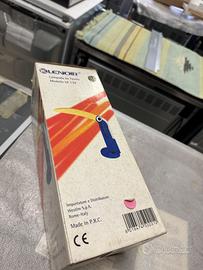 lampada da tavolo tucano lenoir le 139