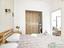 Immagine 17