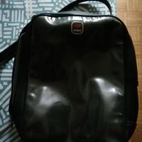 Borsa serbatoio moto