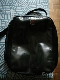 Borsa serbatoio moto