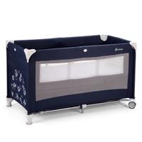 lettino campeggio Giordani