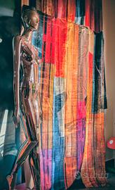 manichino La rosa milano