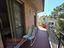 Immagine 21