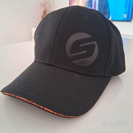 capellino Suomy 