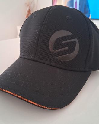 capellino Suomy 