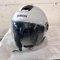 casco Airoh Helyos nuovo