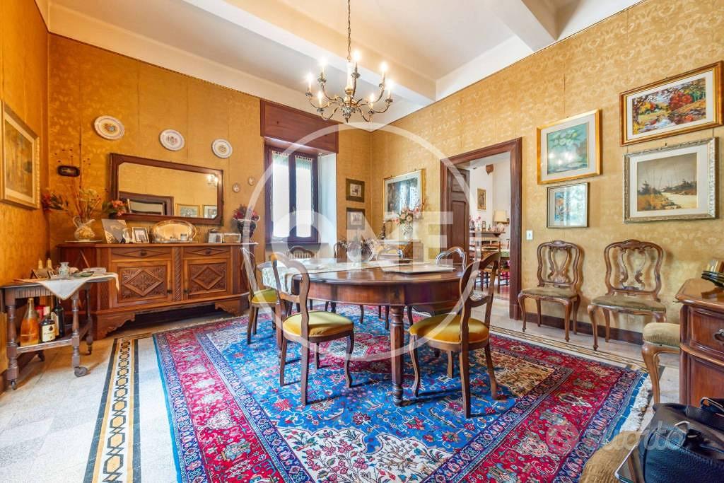 Casa – Magliano de' Marsi, L'Aquila - Vista 3
