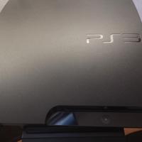 Playstation 3 