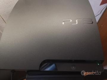 Playstation 3 