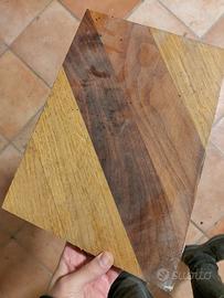 Parquet
