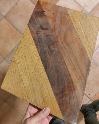Parquet