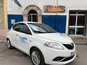 lancia-ypsilon-1-2-benz-gpl-casa-madre-dicem-2016