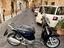 Immagine 3