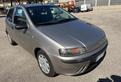 FIAT Punto 1.2i 16V cat 3p HLX senza nessun lavo
