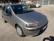 FIAT Punto 1.2i 16V cat 3p HLX senza nessun lavo