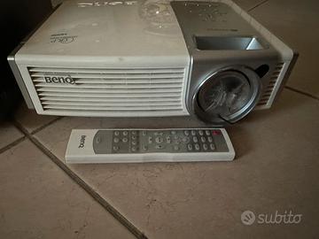 Videoproiettore