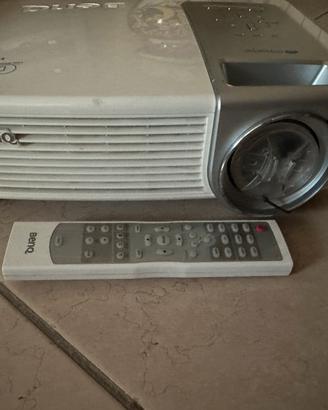 Videoproiettore