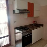 Angolo cucina arclinea