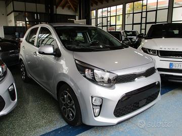 KIA Picanto 1.0 12V 5p Style PRONTA CONS. - Carp