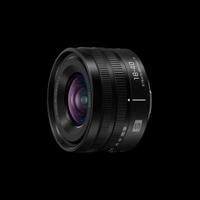 LUMIX S 18-40
