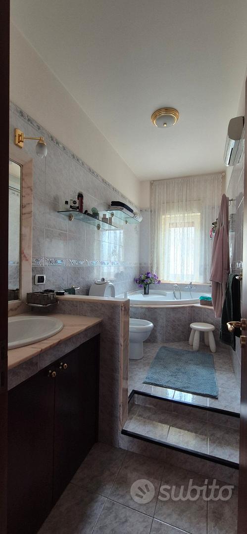 Appartamento – CT - Vista 4