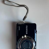 Fotocamera Fuji JV300