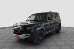 LAND ROVER Defender Defender 110 3.0D I6 200 CV