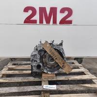 CAMBIO MANUALE COMPLETO TOYOTA Yaris Serie CAMBIO