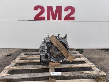 CAMBIO MANUALE COMPLETO TOYOTA Yaris Serie CAMBIO