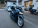 honda-sh-350-05-23-km-3190-antifurto
