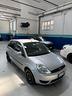 ford-fiesta-1-4-16v-5p-ghia