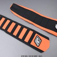 Sella in schiuma KTM SXS / SX 50 2009 - 2015