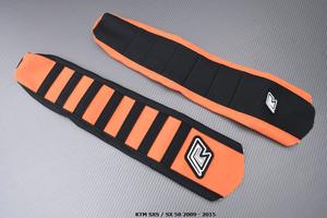 Sella in schiuma KTM SXS / SX 50 2009 - 2015