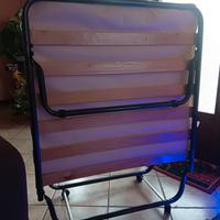 brandina letto singolo 