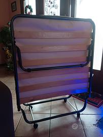 brandina letto singolo 