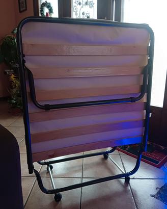 brandina letto singolo 