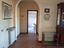 Immagine 15
