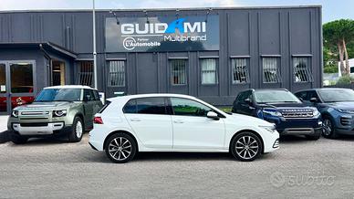 Volkswagen Golf 1.0 tsi evo Life 110cv