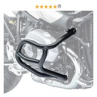 Paramotore set completo BMW RNINET