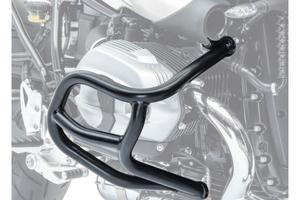 Paramotore set completo BMW RNINET