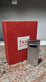 "Tanita Celdan 05", accendino vintage