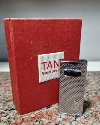 "Tanita Celdan 05", accendino vintage