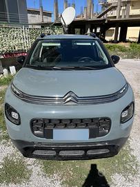 CITROEN C3 AIRCROSS 1.2 puretech