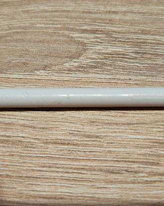 pennino bianco Nintendo DS  Lite originale 