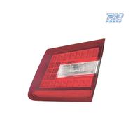 FANALE DESTRO PER MERCEDES W212 CLASSE E STATION W