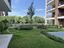 Immagine 22