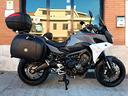 yamaha-tracer-900-2018-permute-finanziamenti