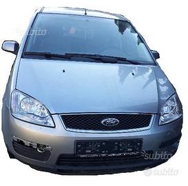 Ricambi usati ford focus c-max