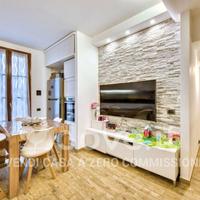 Appartamento Via dei Confini, 270, 50013, Campi Bi