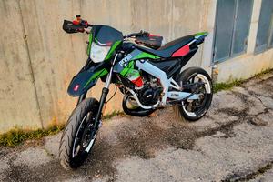 aprila sx50 (80)